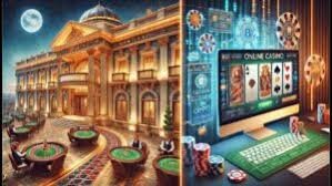 arenalive ph platform values — local focus, mobile design, responsible gaming