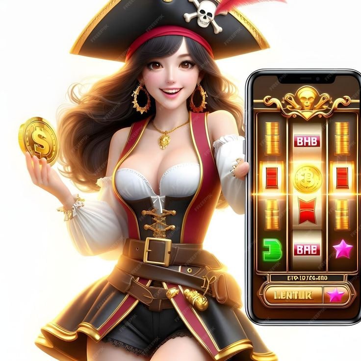arenalive ph sports betting registration call to action for Filipino players