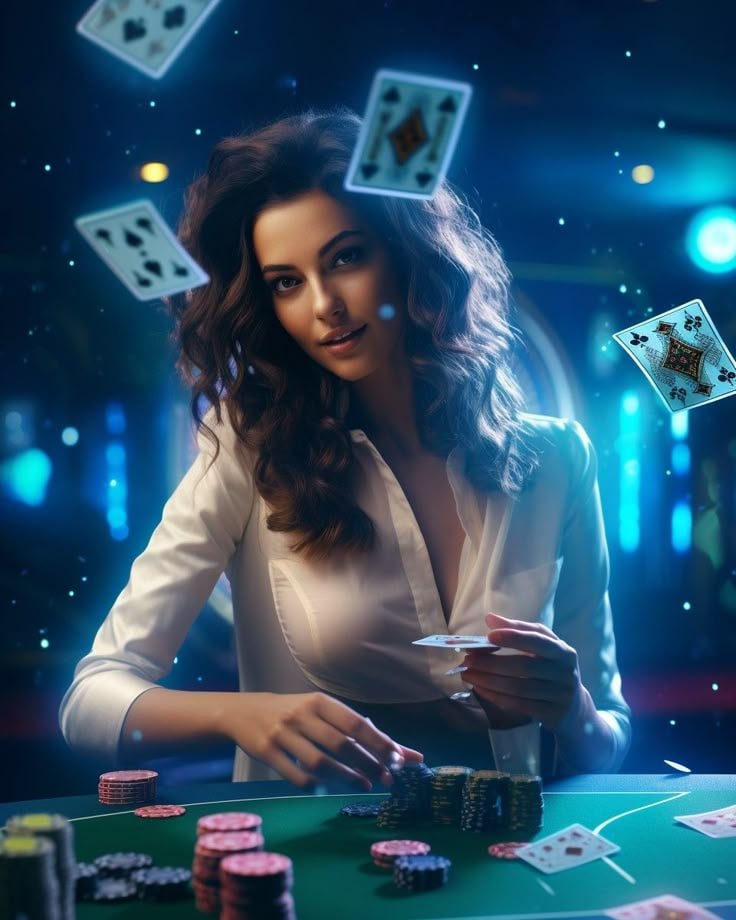 arenalive ph game lobby showing slots and casino games on mobile Philippines