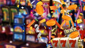 Filipino sports fan placing bets on arenalive ph mobile betting platform