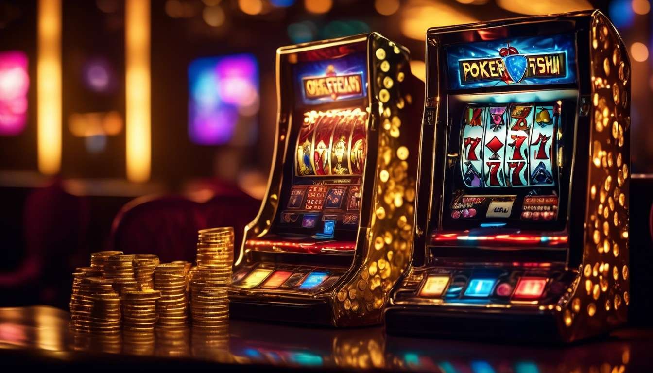 Live casino table games streaming on mobile at arenalive ph Philippines
