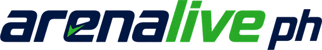 arenalive ph logo